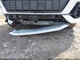 Audi Q3 Premium 45 Tfsi S Line Quattro Tiptronic WA1DECF38S1078572 photo
