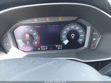 Audi Q3 Premium 45 Tfsi S Line Quattro Tiptronic WA1DECF38S1078572 photo