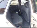 Audi Q3 Premium 45 Tfsi S Line Quattro Tiptronic WA1DECF38S1078572 photo