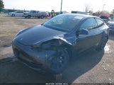 Tesla Model Y Long Range Dual Motor All-Wheel Drive 7SAYGDEE8SF308714 photo