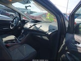 Ford C-Max Hybrid Se 1FADP5AU9JL104911 photo