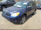 Toyota Rav4 JTMZD33V176024352 снимка