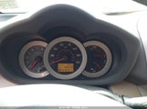 Toyota Rav4 JTMZD33V176024352 снимка