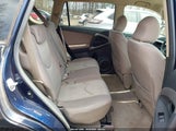 Toyota Rav4 JTMZD33V176024352 снимка
