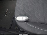 Nissan Kicks S Xtronic Cvt 3N1CP5BVXML513413 снимка