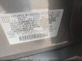 Nissan Kicks S Xtronic Cvt 3N1CP5BVXML513413 снимка
