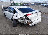 Honda Civic Sport 19XFC2F86KE019463 снимка