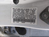 Honda Civic Sport 19XFC2F86KE019463 снимка