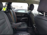 Kia Telluride S 5XYP6DHC9MG127946 снимка