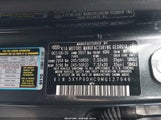 Kia Telluride S 5XYP6DHC9MG127946 снимка