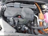 Kia Sportage Hybrid Sx-Prestige KNDPXCDG8S7226039 photo