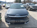 Kia Sportage Hybrid Sx-Prestige KNDPXCDG8S7226039 снимка