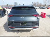 Kia Sportage Hybrid Sx-Prestige KNDPXCDG8S7226039 photo