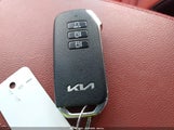 Kia Sportage Hybrid Sx-Prestige KNDPXCDG8S7226039 fotografie