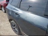 Kia Sportage Hybrid Sx-Prestige KNDPXCDG8S7226039 photo