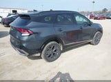 Kia Sportage Hybrid Sx-Prestige KNDPXCDG8S7226039 снимка
