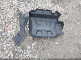 Honda Ridgeline Rtl 2HJYK16557H549927 снимка