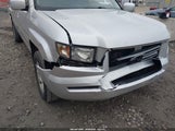 Honda Ridgeline Rtl 2HJYK16557H549927 снимка