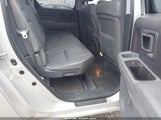 Honda Ridgeline Rtl 2HJYK16557H549927 снимка