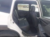 Subaru Forester Wilderness JF2SKAMC2PH498129 снимка