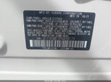 Subaru Forester Wilderness JF2SKAMC2PH498129 снимка