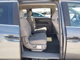 Honda Odyssey Lx 5FNRL5H25DB041832 снимка