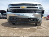Chevrolet Silverado  Ltd Lt 1GCUYDED3NZ127955 снимка