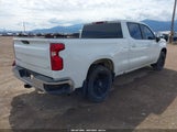 Chevrolet Silverado  Ltd Lt 1GCUYDED3NZ127955 снимка