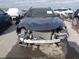 Alfa Romeo Stelvio Ti Sport Awd ZASFAKNN5J7B81765 снимка