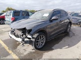 Alfa Romeo Stelvio Ti Sport Awd ZASFAKNN5J7B81765 photo