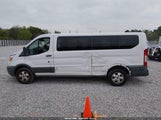 Ford Transit-350 Xlt 1FBZX2YG3JKA97351 снимка