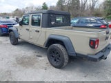 Jeep Gladiator Sport 4X4 1C6HJTAG4LL167954 снимка
