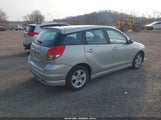 Toyota Matrix Xr 2T1KR32E54C233506 снимка