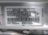 Toyota Matrix Xr 2T1KR32E54C233506 снимка