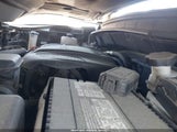 Kia Sportage Lx KNDPB3AC8G7832500 снимка