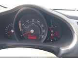 Kia Sportage Lx KNDPB3AC8G7832500 снимка