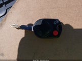Ford Focus Sel 1FAHP37N59W212216 снимка