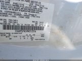 Ford Focus Sel 1FAHP37N59W212216 снимка