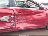 Hyundai Sonata Gls 5NPEB4AC5DH629178 снимка