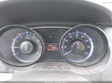 Hyundai Sonata Gls 5NPEB4AC5DH629178 снимка