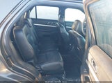 Ford Explorer Xlt 1FM5K7DHXHGB30343 снимка