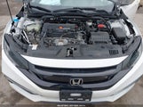 Honda Civic Lx 2HGFC2F6XLH563468 снимка