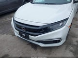 Honda Civic Lx 2HGFC2F6XLH563468 снимка