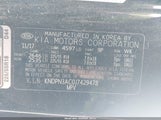 Kia Sportage Ex KNDPN3AC0J7429478 снимка