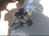 Chrysler Town & Country Lx 1C4GT54L9XB917802 снимка