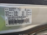 Chrysler Town & Country Lx 1C4GT54L9XB917802 снимка