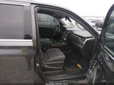 Chevrolet Tahoe Ls 1GNSCAKC6GR195189 снимка