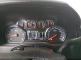 Chevrolet Tahoe Ls 1GNSCAKC6GR195189 снимка
