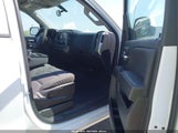 Chevrolet Silverado  1Lt 3GCUKREC7JG584591 снимка