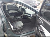 Chevrolet Trax Fwd Lt KL77LHEP8SC210080 снимка